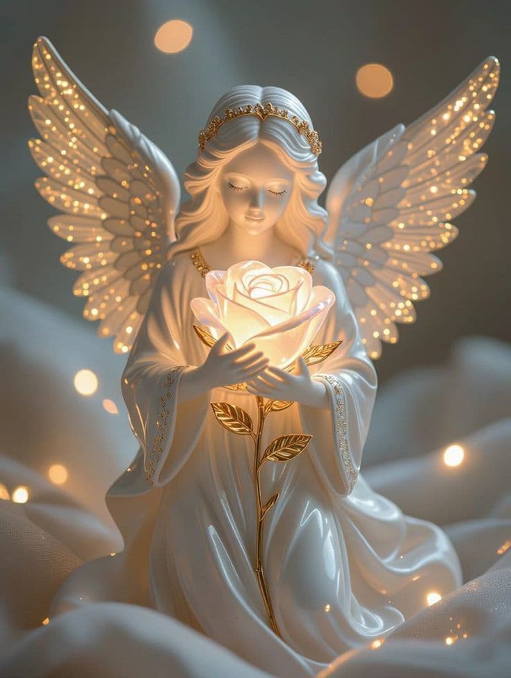 Венки ручной работы